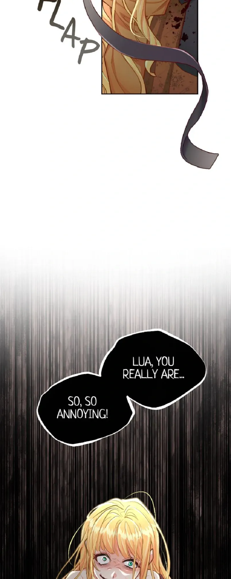 Vengeance from a Saint Full of Wounds Chapter 122 Online - página 46