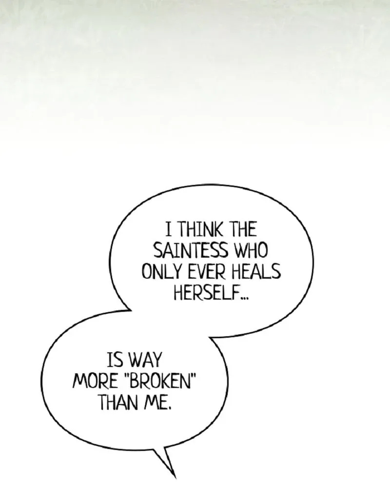 Vengeance from a Saint Full of Wounds Chapter 122 Online - página 48