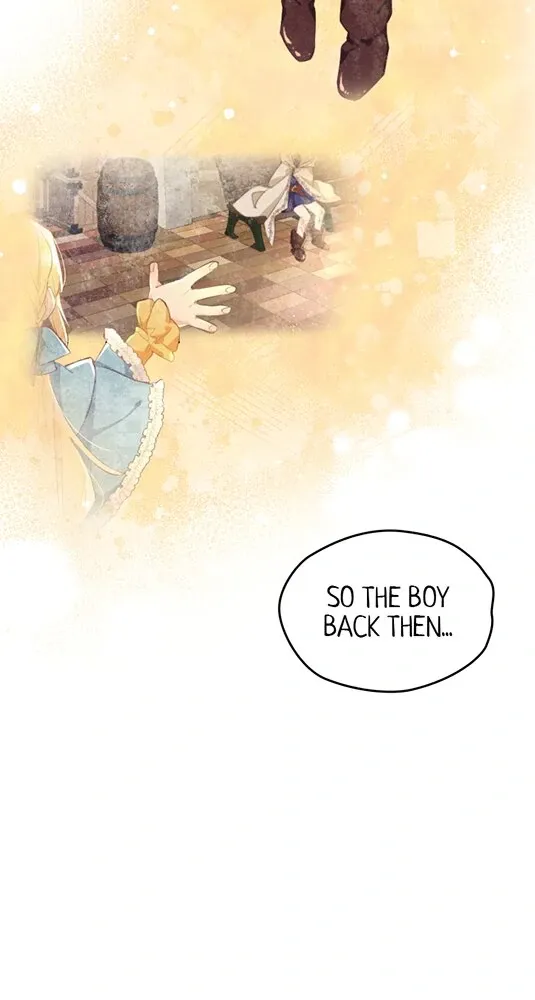 Vengeance from a Saint Full of Wounds Chapter 124 Online - página 16
