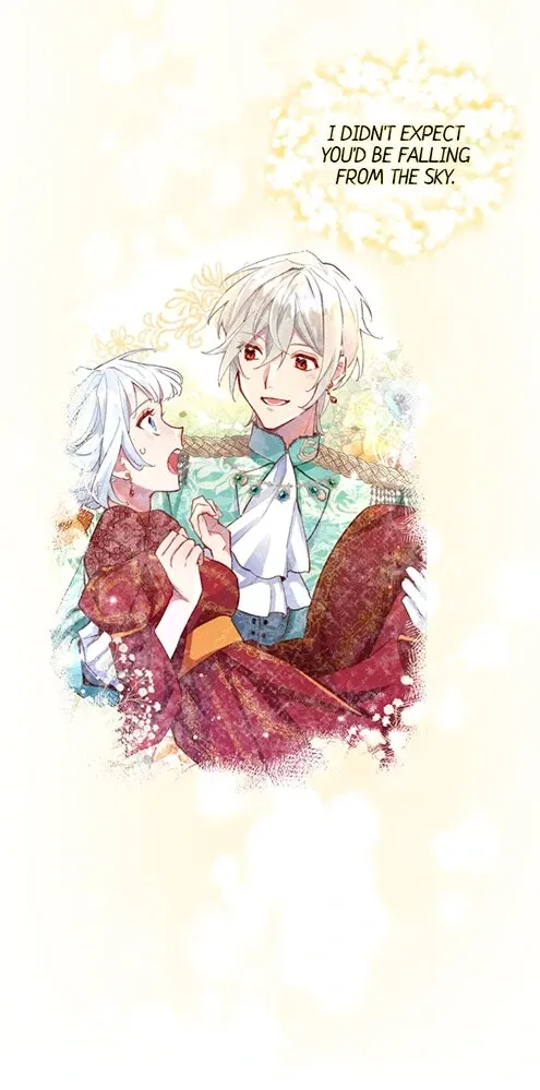 Vengeance from a Saint Full of Wounds Chapter 124 Online - página 24