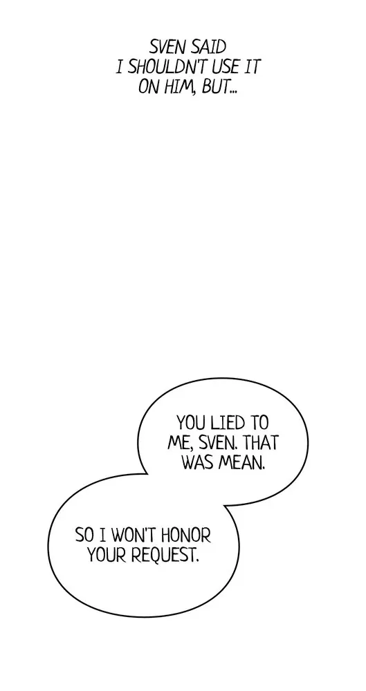 Vengeance from a Saint Full of Wounds Chapter 124 Online - página 32