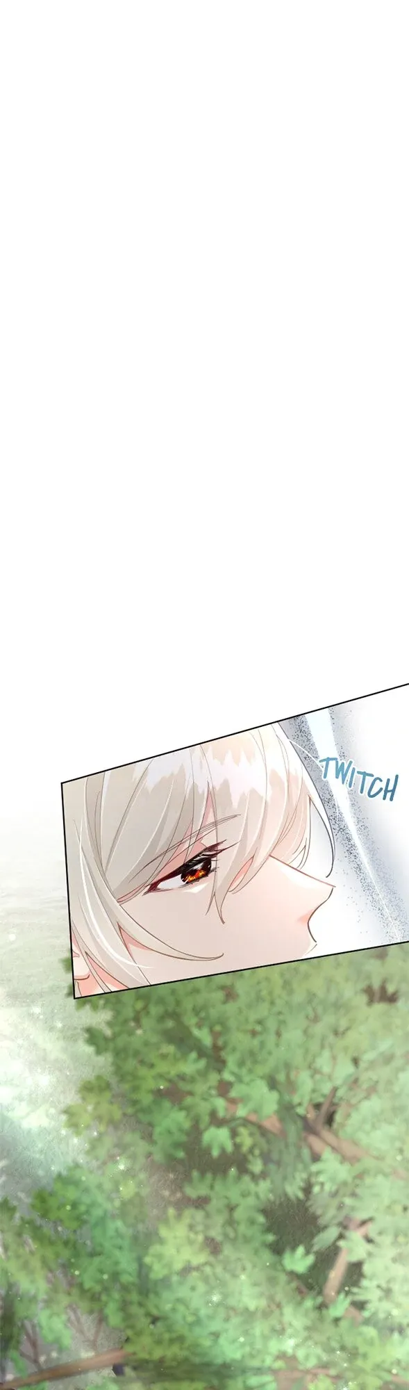 Vengeance from a Saint Full of Wounds Chapter 124 Online - página 37