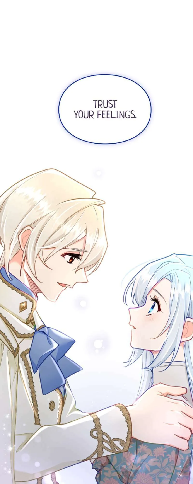 Vengeance from a Saint Full of Wounds Chapter 129 Online - página 12