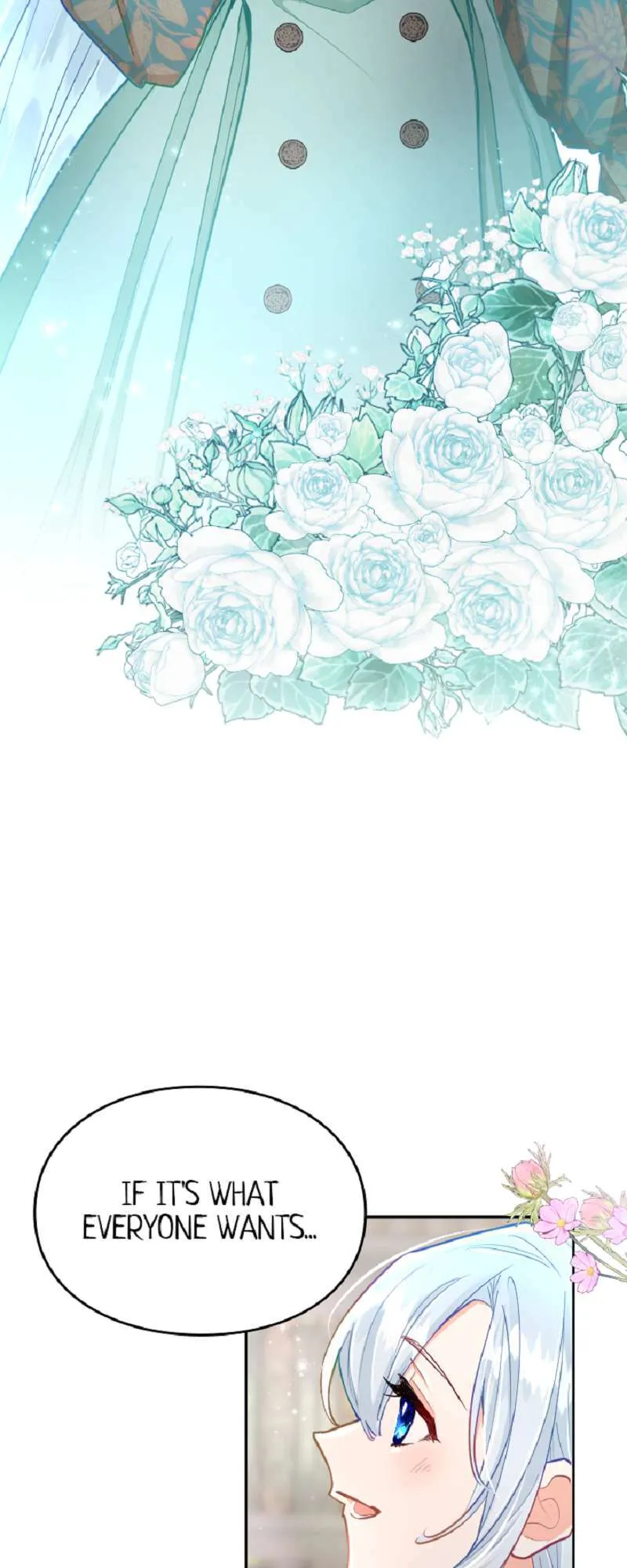 Vengeance from a Saint Full of Wounds Chapter 129 Online - página 15