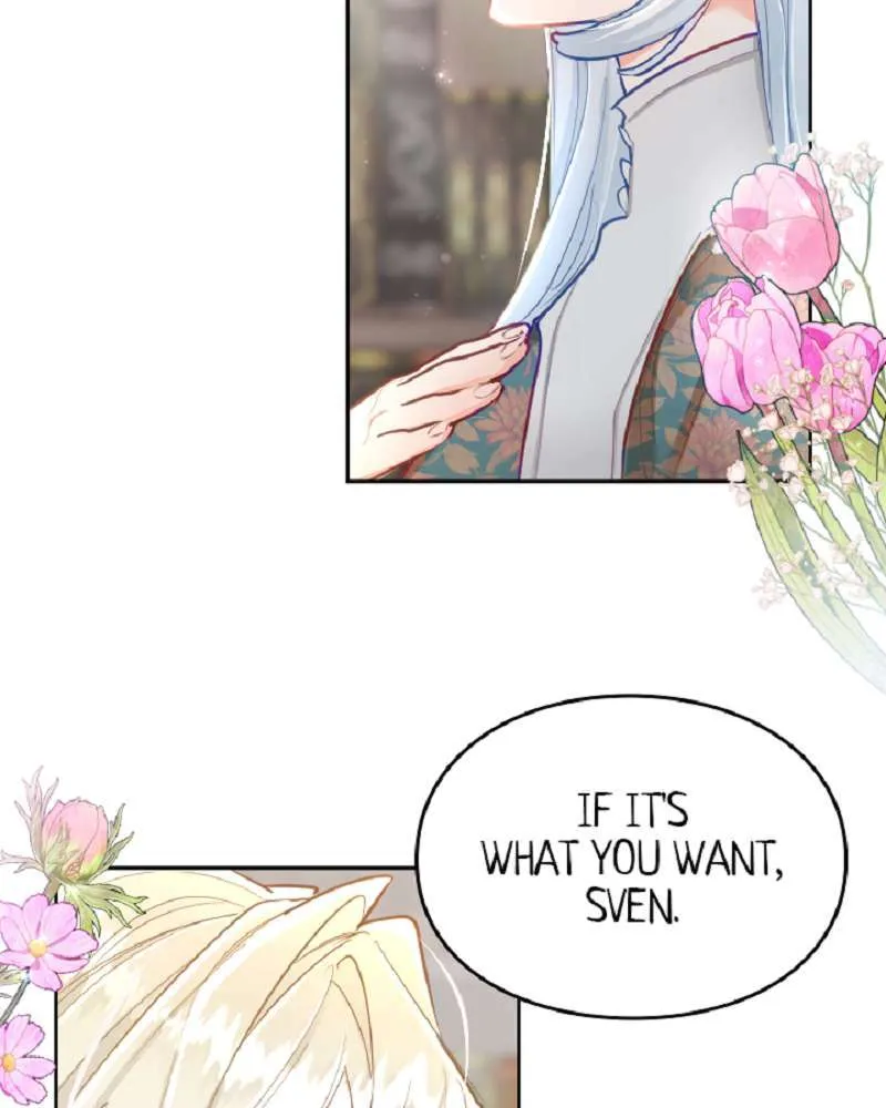 Vengeance from a Saint Full of Wounds Chapter 129 Online - página 16