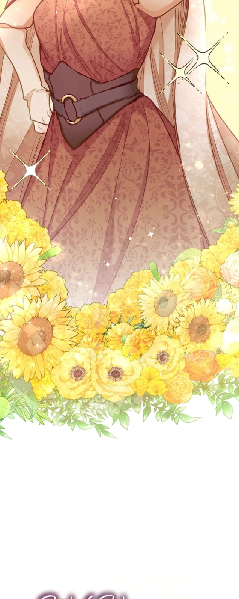 Vengeance from a Saint Full of Wounds Chapter 129 Online - página 19