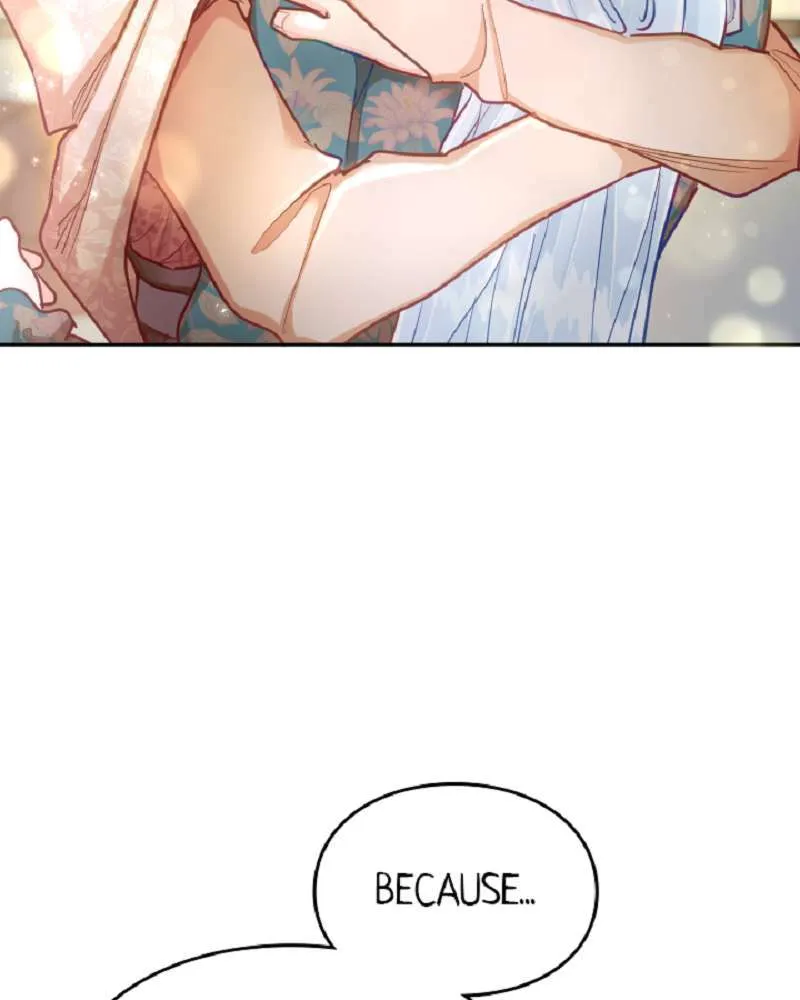 Vengeance from a Saint Full of Wounds Chapter 129 Online - página 24