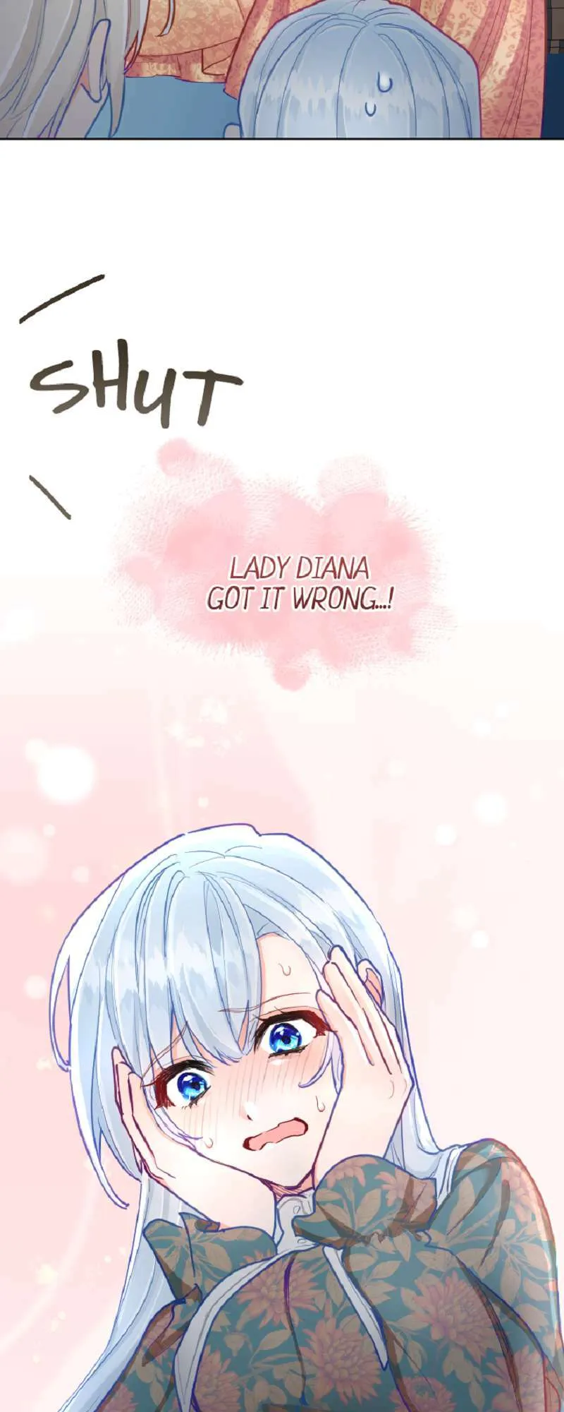 Vengeance from a Saint Full of Wounds Chapter 129 Online - página 30