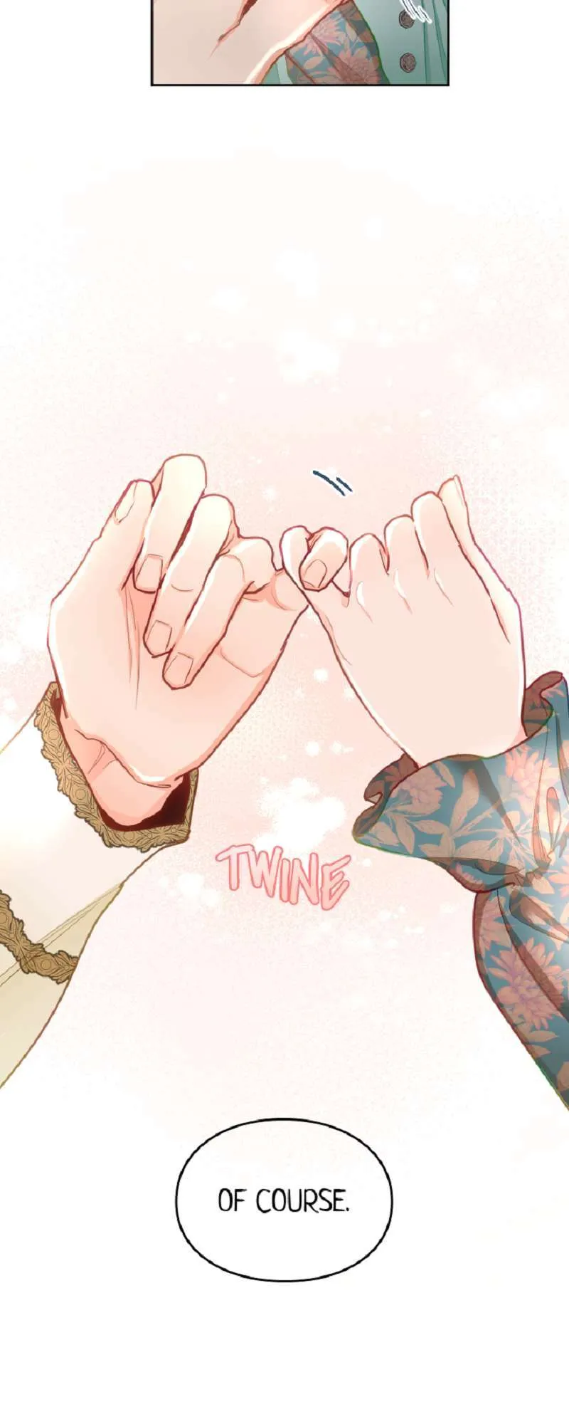 Vengeance from a Saint Full of Wounds Chapter 129 Online - página 38