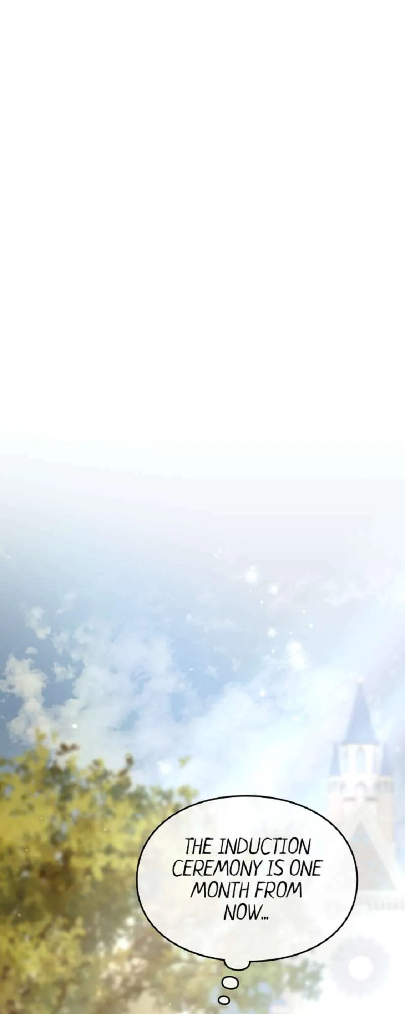 Vengeance from a Saint Full of Wounds Chapter 129 Online - página 39