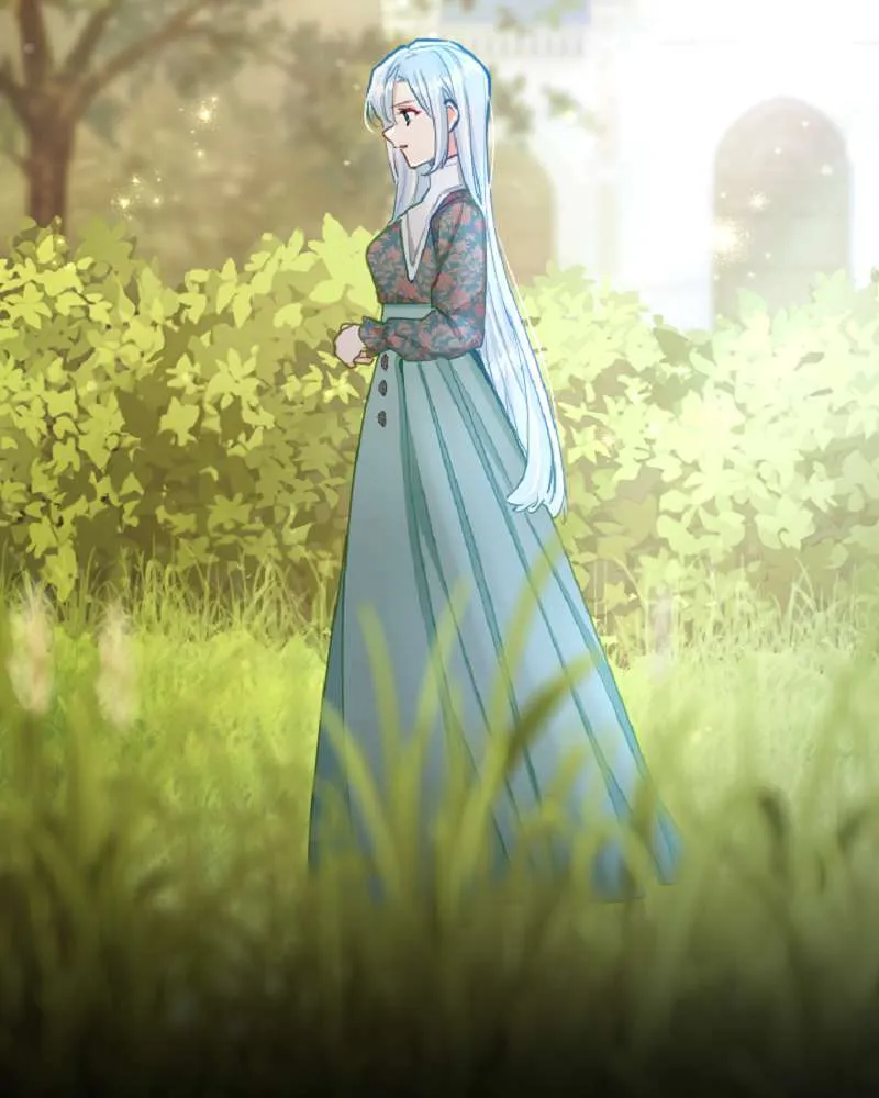 Vengeance from a Saint Full of Wounds Chapter 129 Online - página 40
