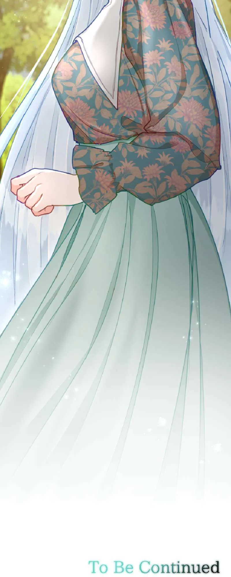 Vengeance from a Saint Full of Wounds Chapter 129 Online - página 46