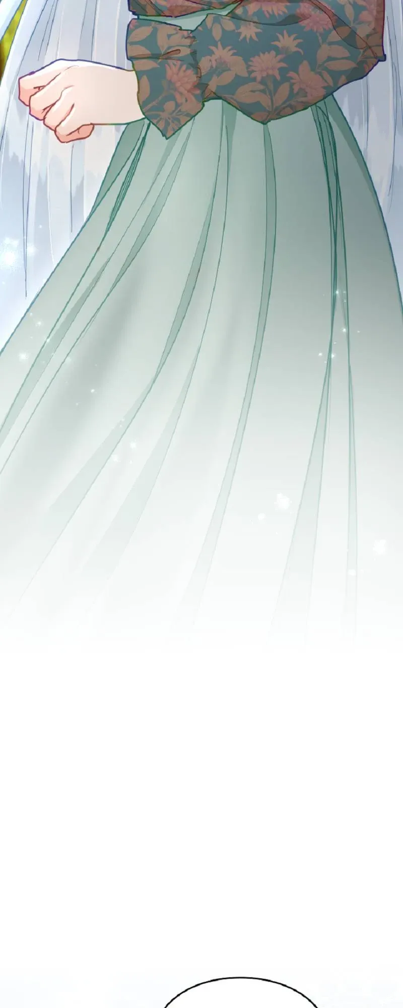 Vengeance from a Saint Full of Wounds Chapter 130 Online - página 2