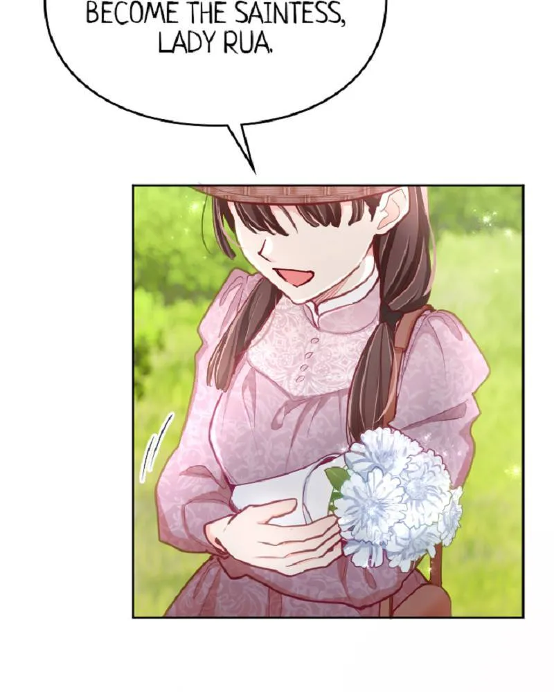 Vengeance from a Saint Full of Wounds Chapter 130 Online - página 8