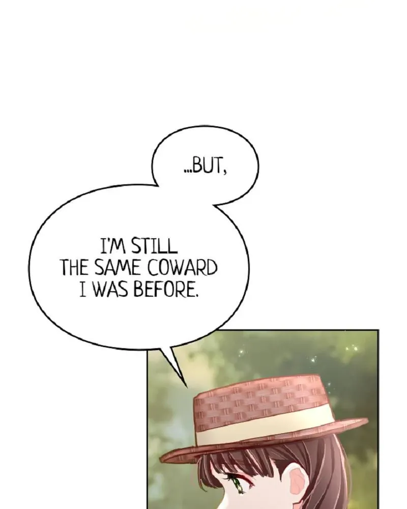 Vengeance from a Saint Full of Wounds Chapter 130 Online - página 16
