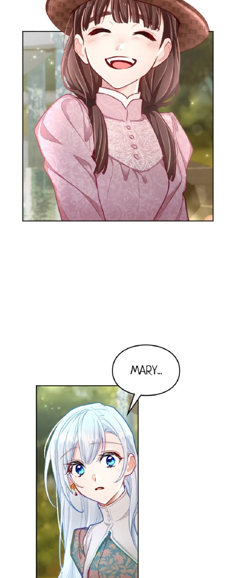 Vengeance from a Saint Full of Wounds Chapter 130 Online - página 19