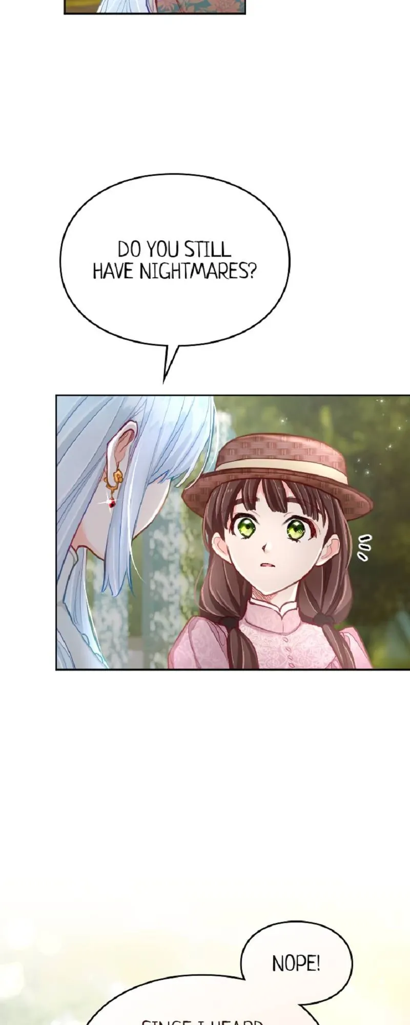 Vengeance from a Saint Full of Wounds Chapter 130 Online - página 20