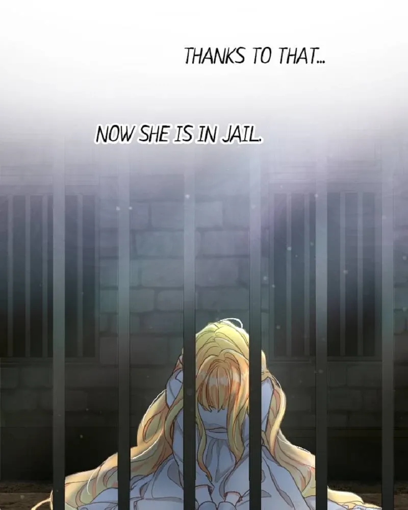 Vengeance from a Saint Full of Wounds Chapter 130 Online - página 24