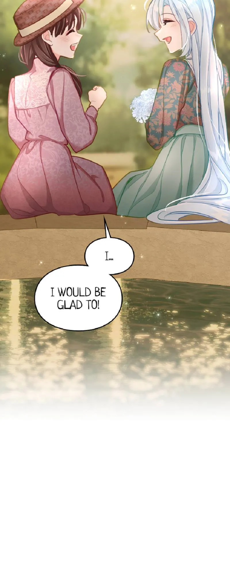 Vengeance from a Saint Full of Wounds Chapter 130 Online - página 26