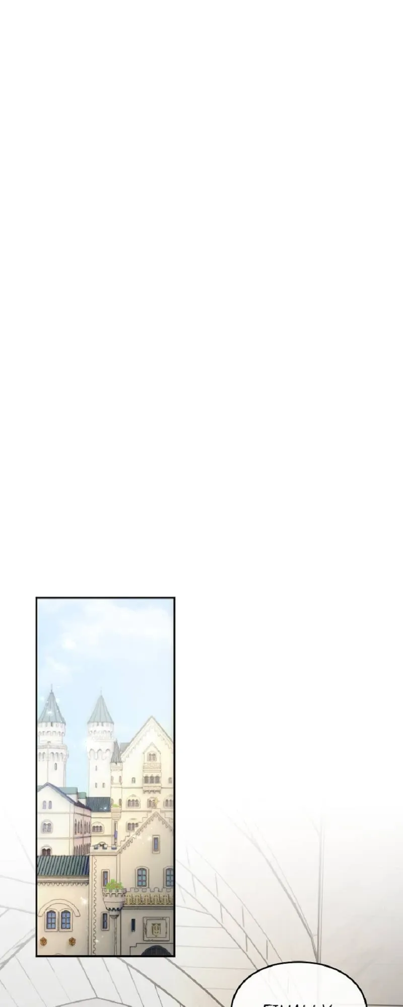 Vengeance from a Saint Full of Wounds Chapter 130 Online - página 27