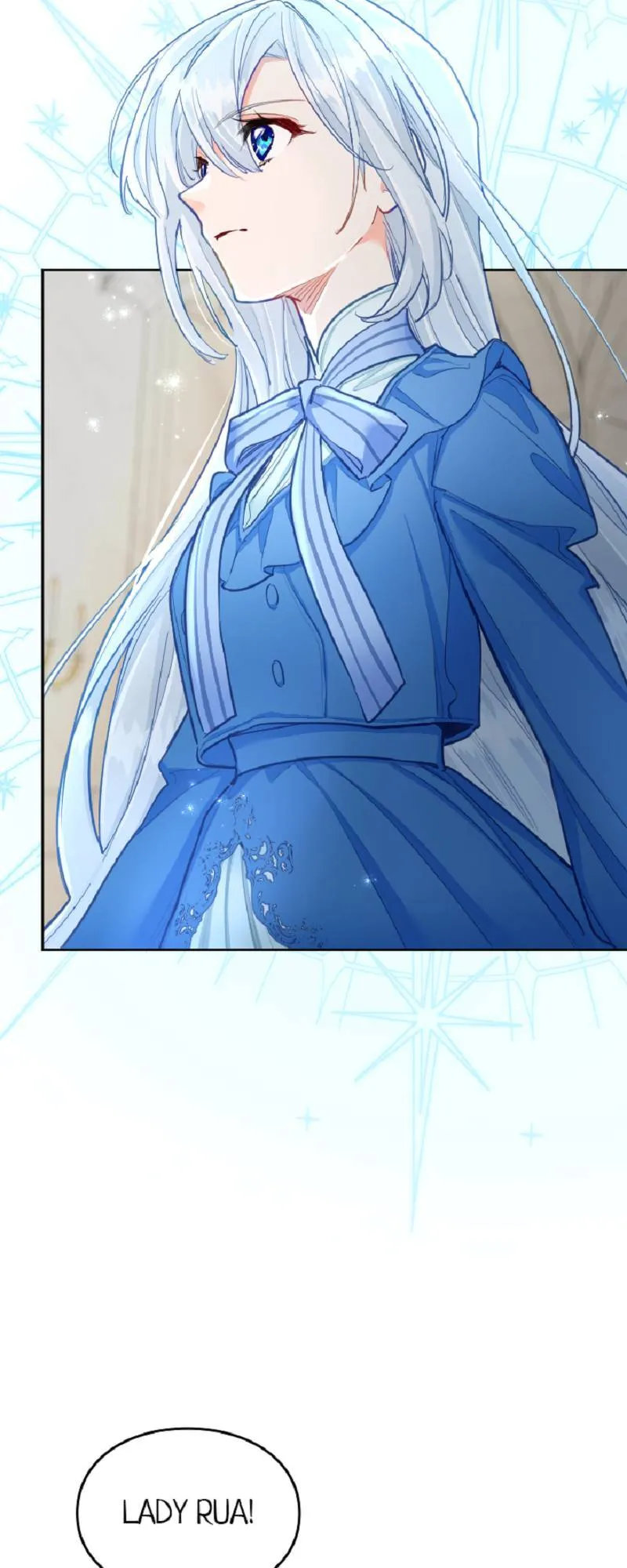 Vengeance from a Saint Full of Wounds Chapter 130 Online - página 29