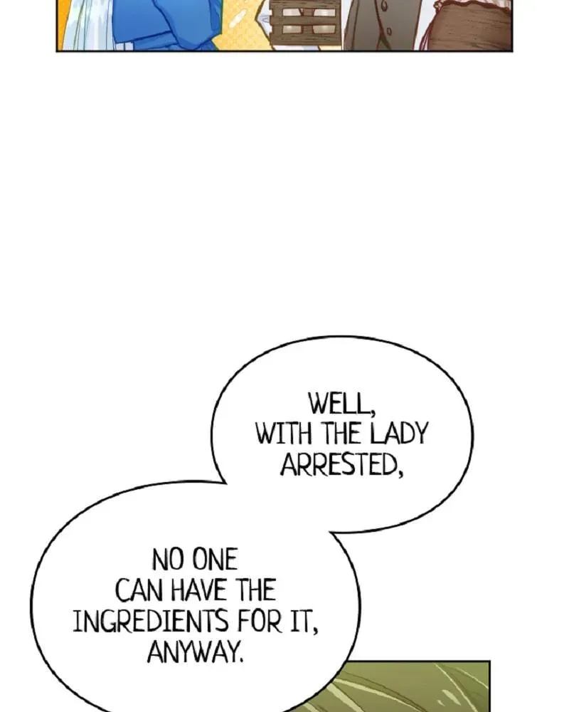 Vengeance from a Saint Full of Wounds Chapter 130 Online - página 40