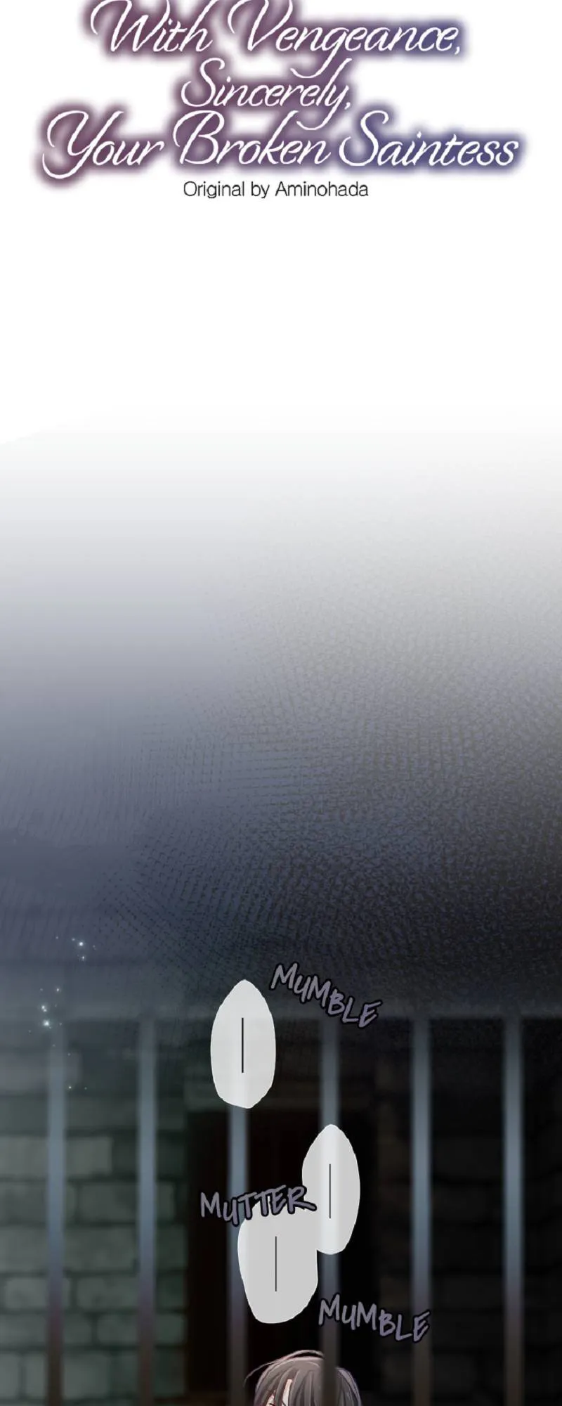Vengeance from a Saint Full of Wounds Chapter 131 Online - página 10