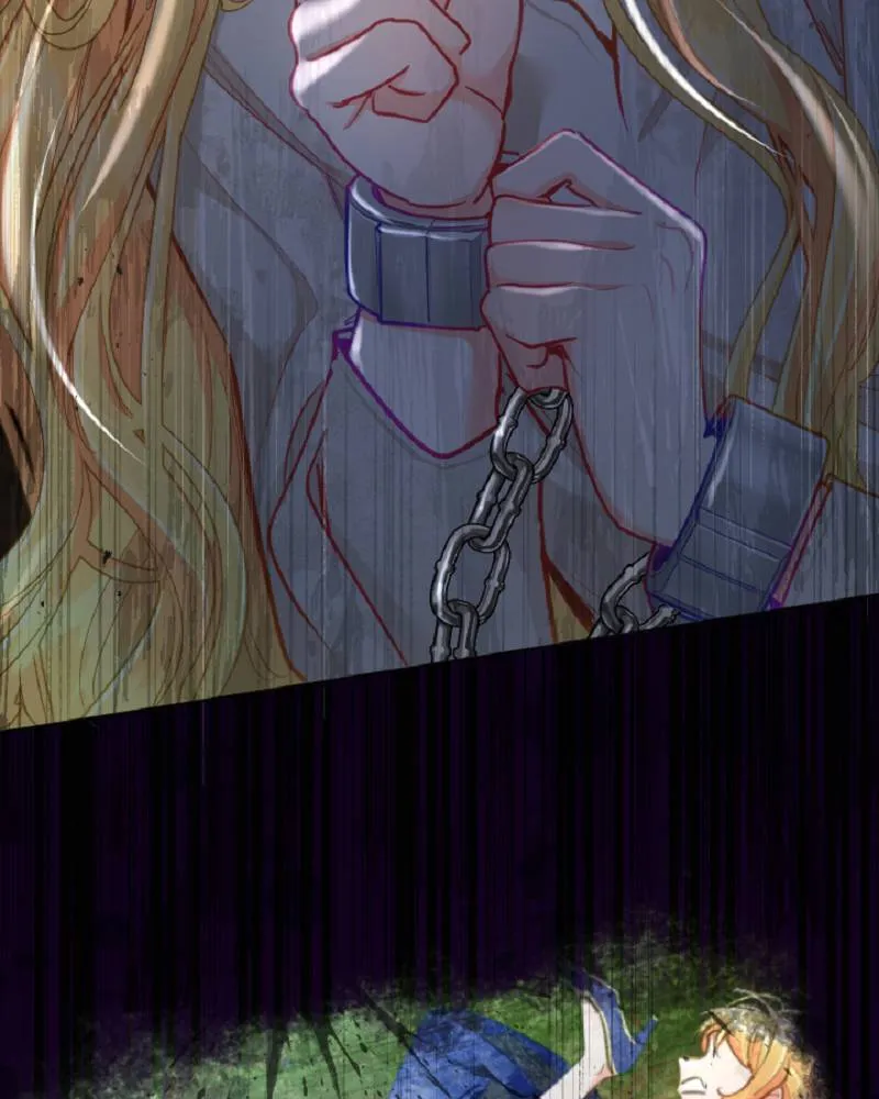 Vengeance from a Saint Full of Wounds Chapter 131 Online - página 16