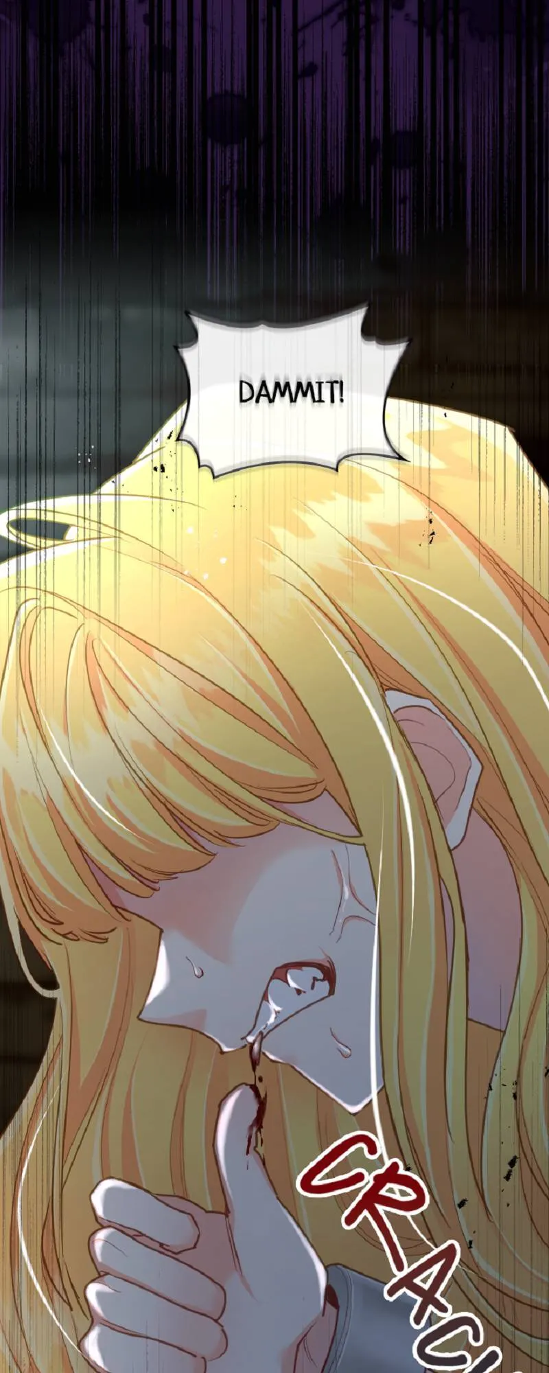 Vengeance from a Saint Full of Wounds Chapter 131 Online - página 18