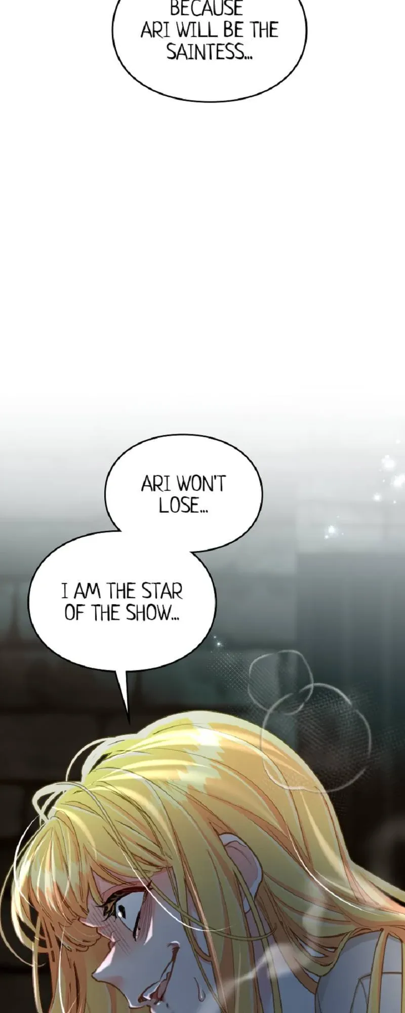 Vengeance from a Saint Full of Wounds Chapter 131 Online - página 21