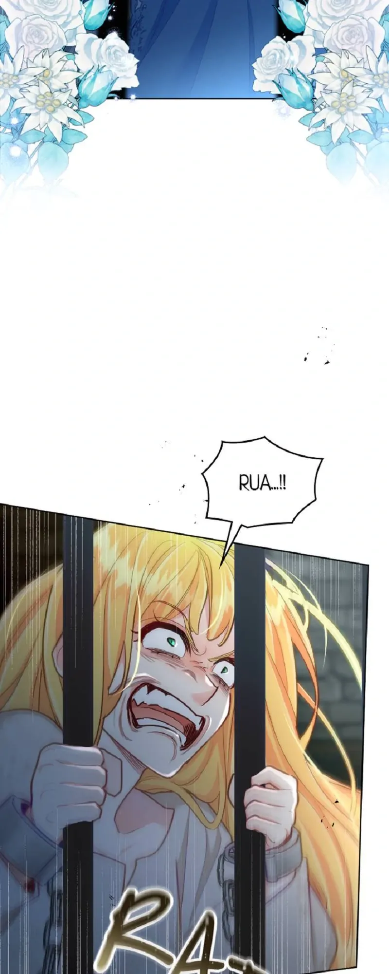 Vengeance from a Saint Full of Wounds Chapter 131 Online - página 26