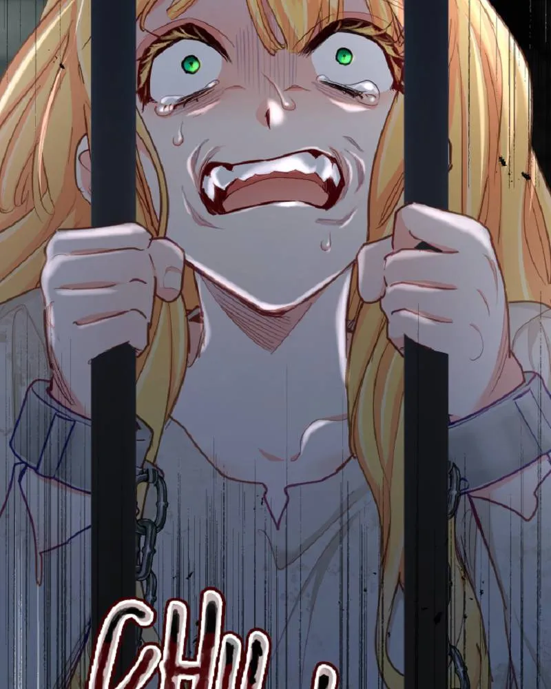 Vengeance from a Saint Full of Wounds Chapter 131 Online - página 48