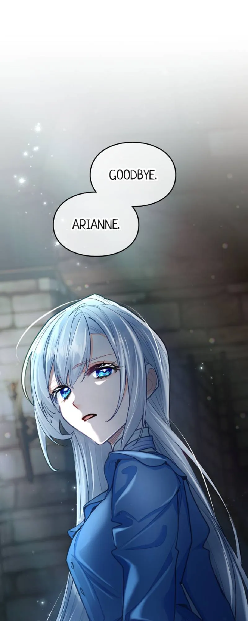 Vengeance from a Saint Full of Wounds Chapter 131 Online - página 54