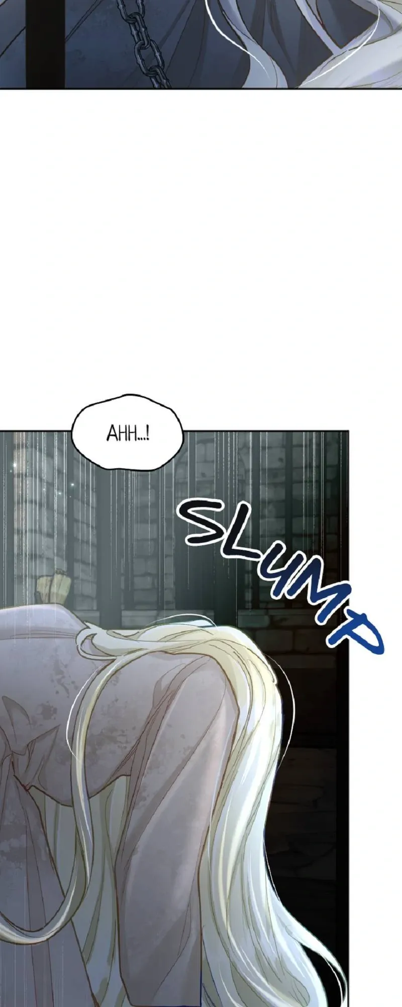 Vengeance from a Saint Full of Wounds Chapter 131 Online - página 58