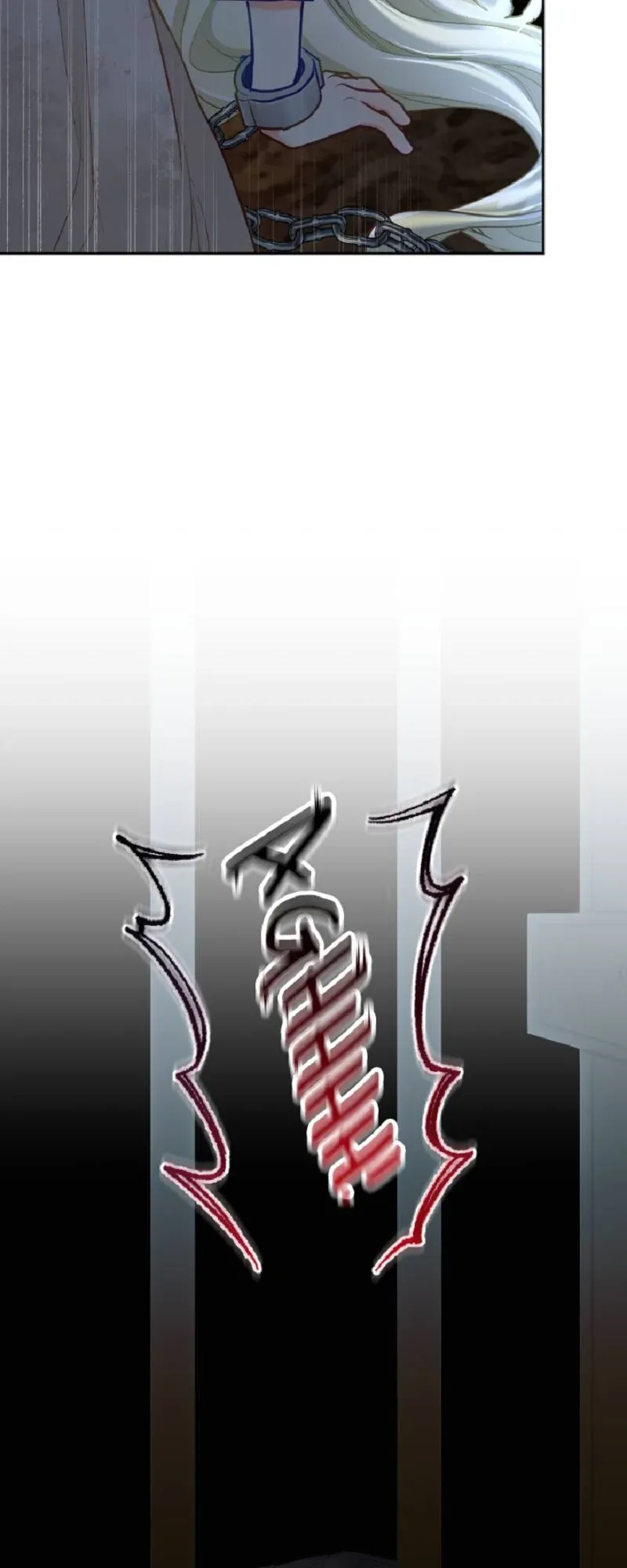 Vengeance from a Saint Full of Wounds Chapter 131 Online - página 59