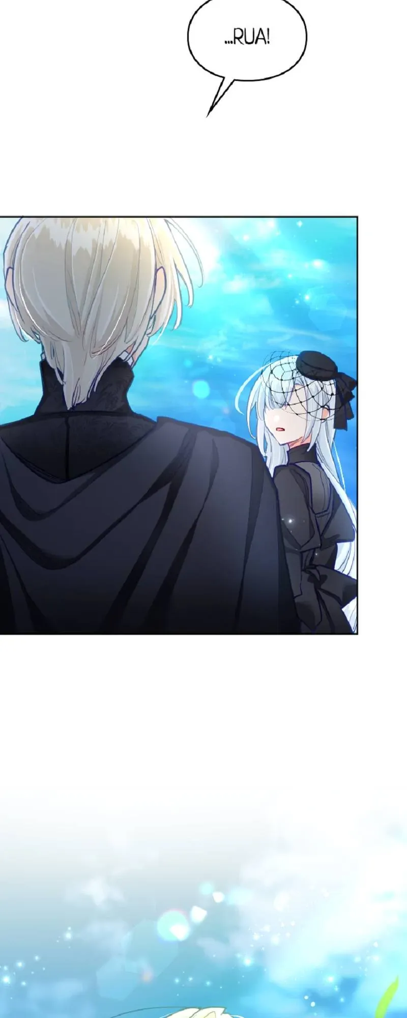 Vengeance from a Saint Full of Wounds Chapter 132 Online - página 11