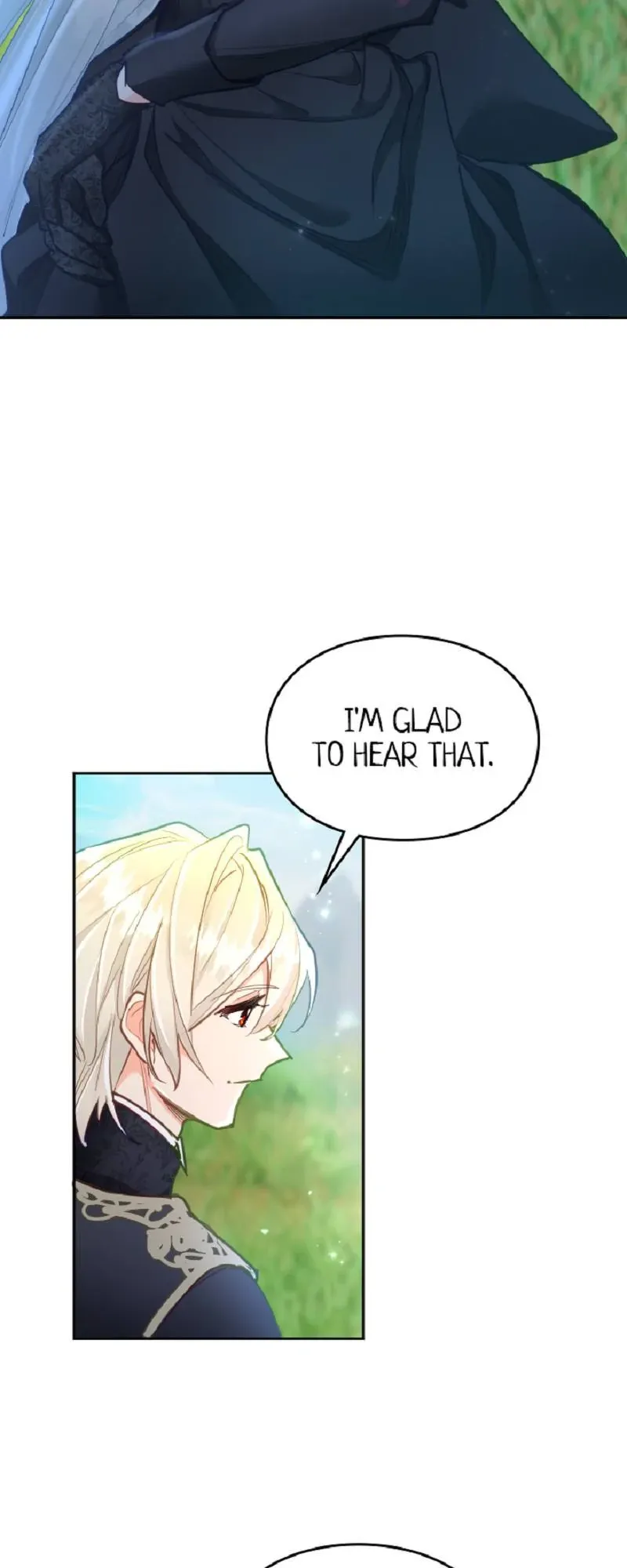 Vengeance from a Saint Full of Wounds Chapter 132 Online - página 22