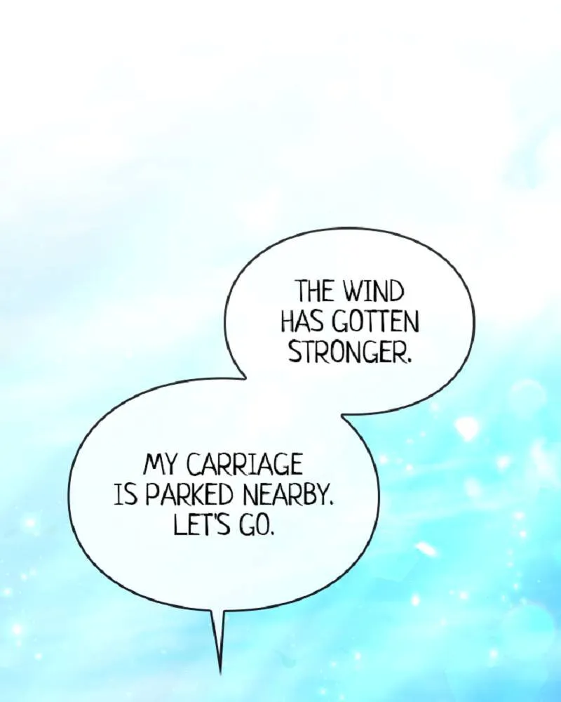 Vengeance from a Saint Full of Wounds Chapter 132 Online - página 32
