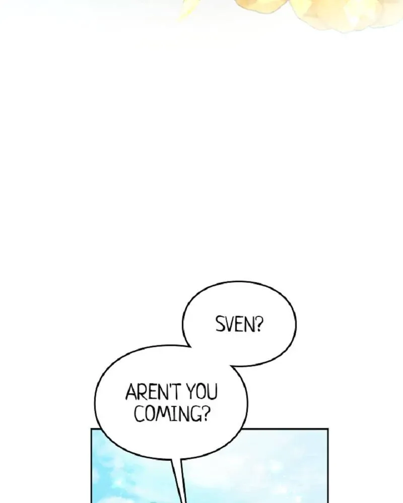 Vengeance from a Saint Full of Wounds Chapter 132 Online - página 40