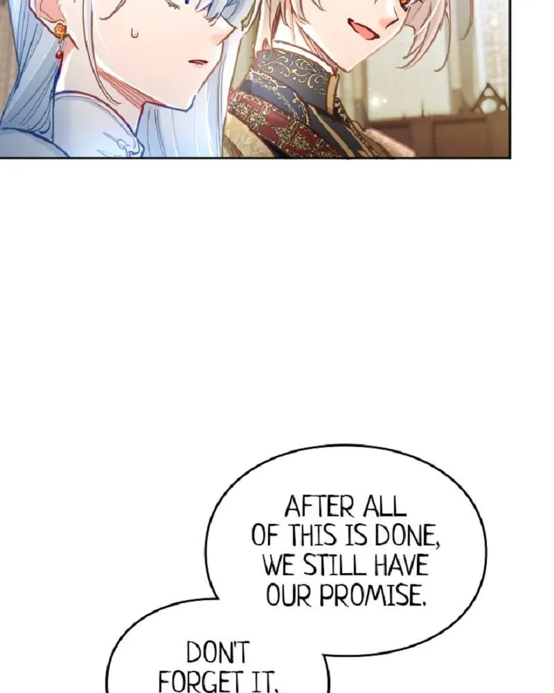 Vengeance from a Saint Full of Wounds Chapter 132 Online - página 48