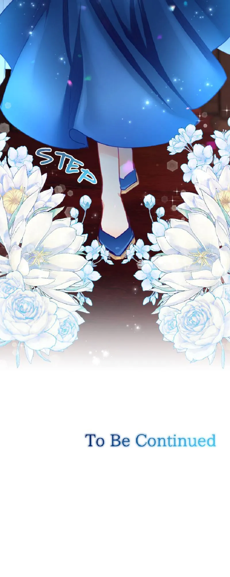 Vengeance from a Saint Full of Wounds Chapter 132 Online - página 53