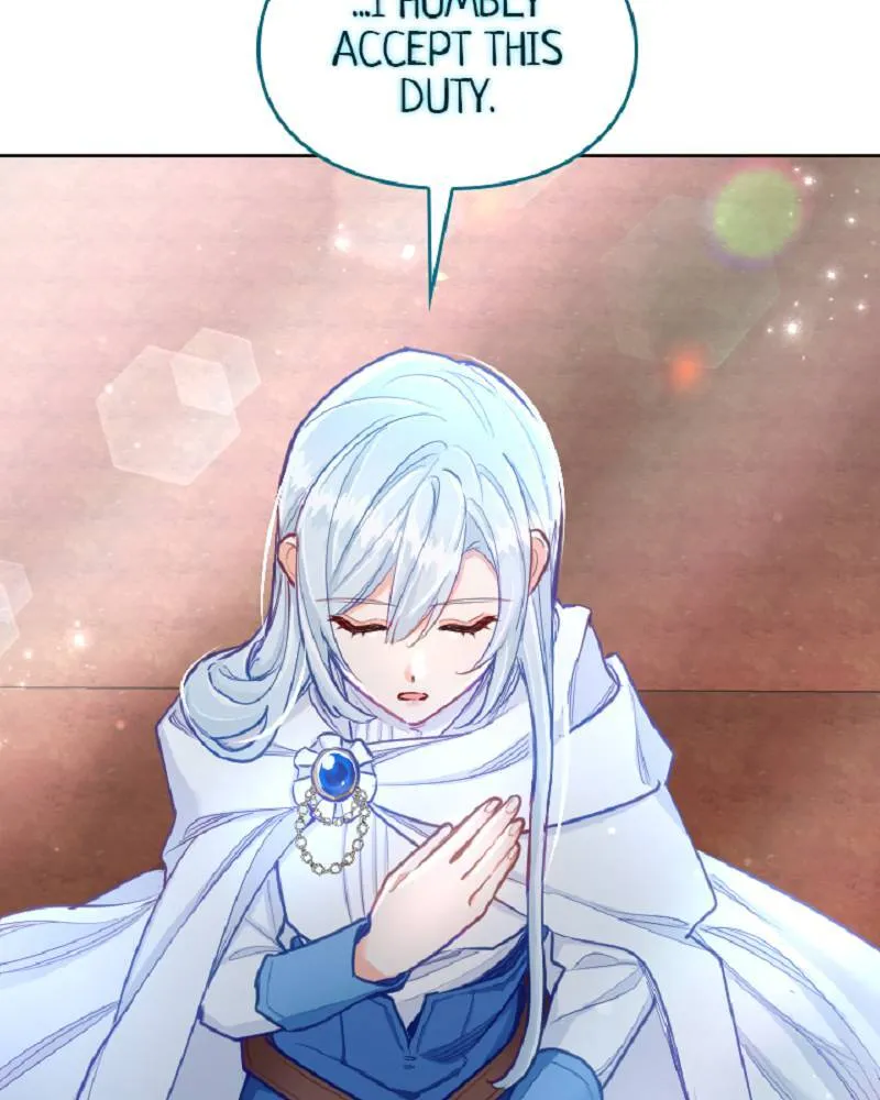 Vengeance from a Saint Full of Wounds Chapter 133 Online - página 8