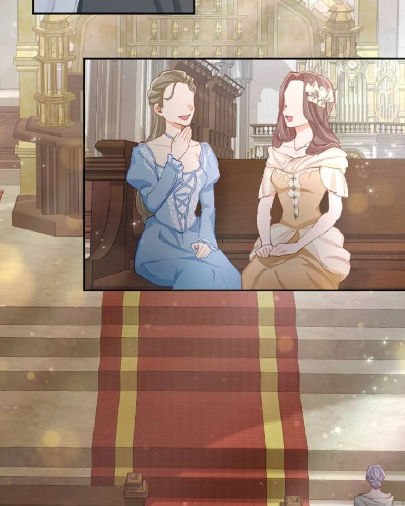 Vengeance from a Saint Full of Wounds Chapter 133 Online - página 16