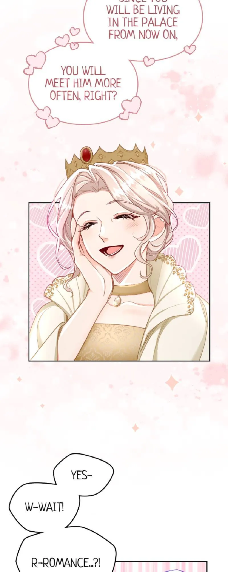 Vengeance from a Saint Full of Wounds Chapter 133 Online - página 31