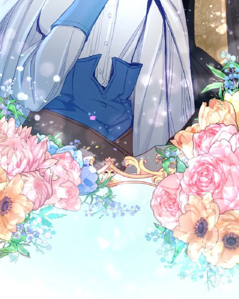 Vengeance from a Saint Full of Wounds Chapter 133 Online - página 40
