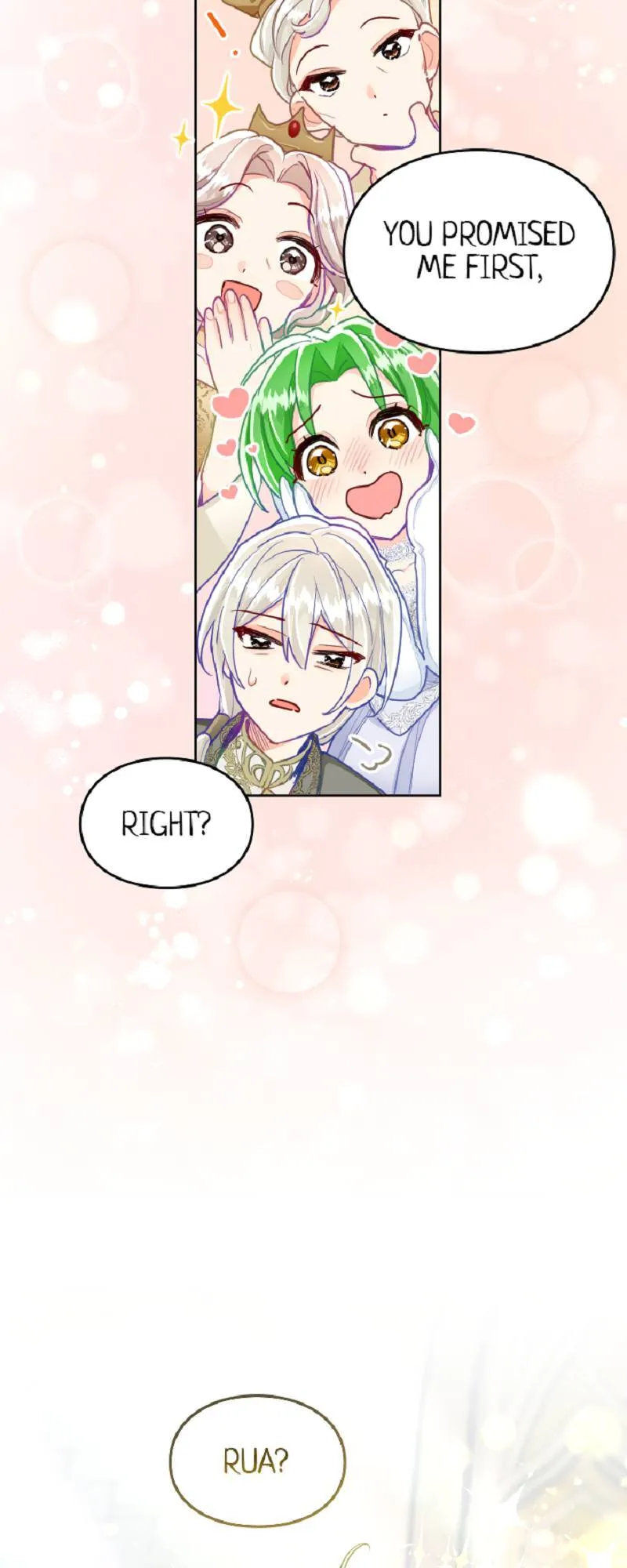 Vengeance from a Saint Full of Wounds Chapter 133 Online - página 43