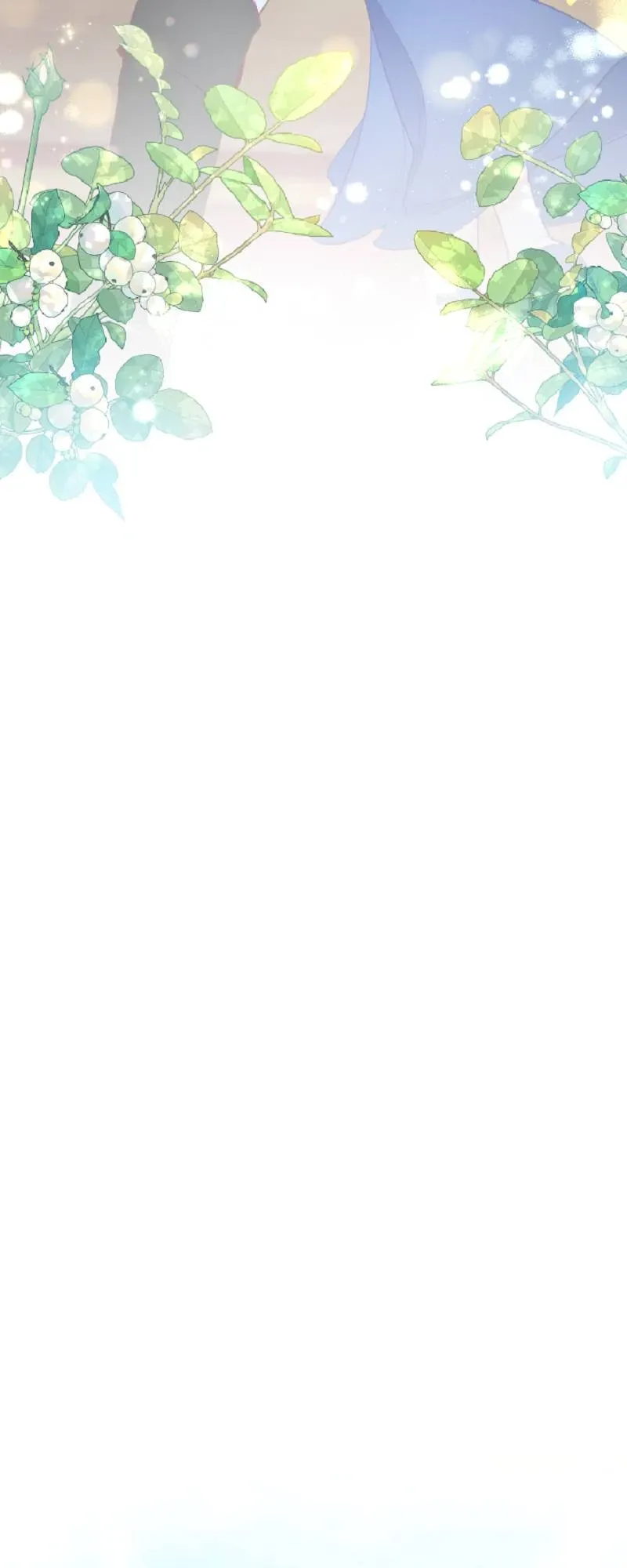 Vengeance from a Saint Full of Wounds Chapter 133 Online - página 47