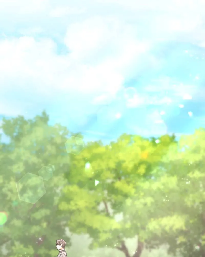 Vengeance from a Saint Full of Wounds Chapter 133 Online - página 48