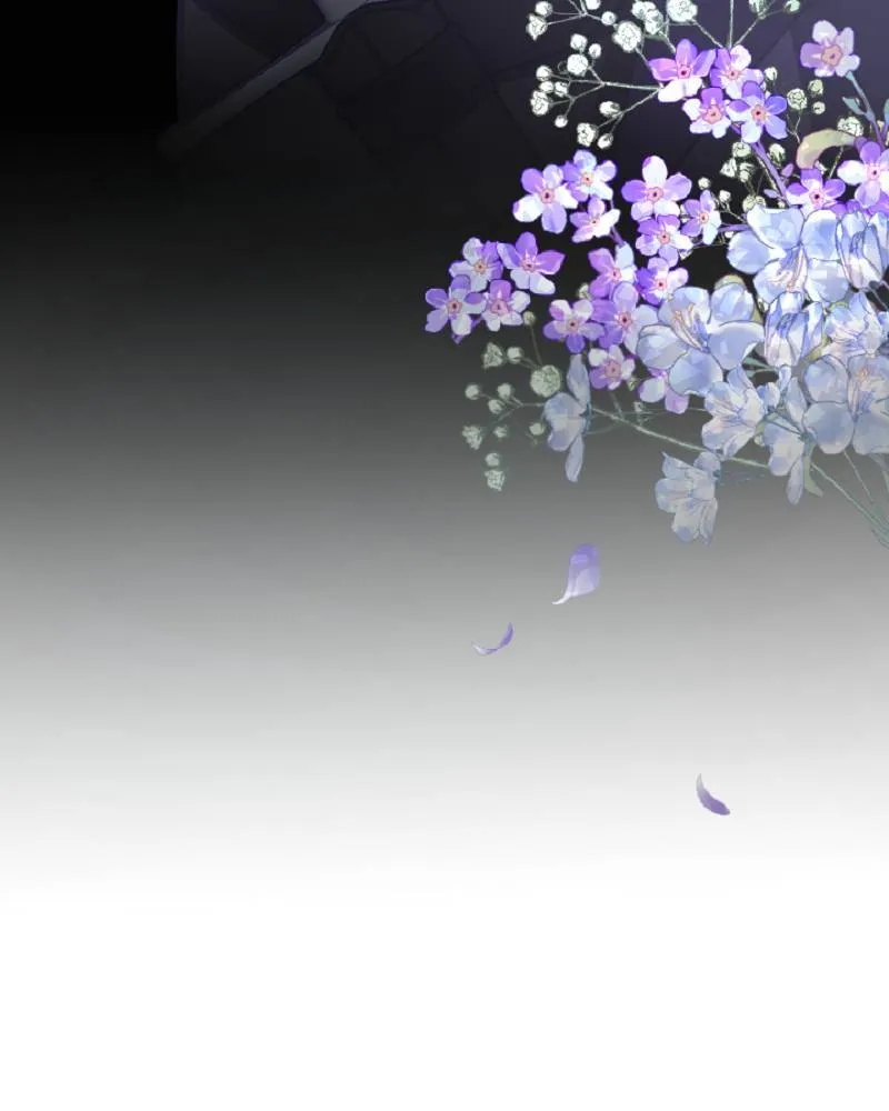 Vengeance from a Saint Full of Wounds Chapter 134 Online - página 16