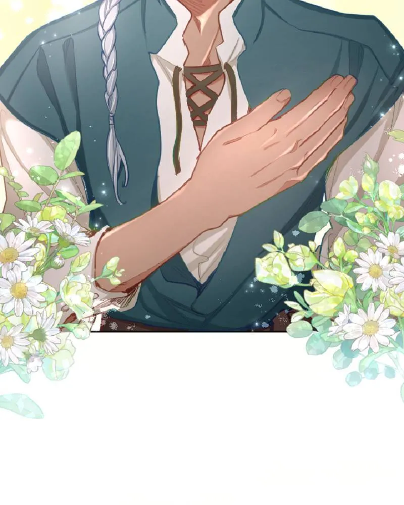 Vengeance from a Saint Full of Wounds Chapter 134 Online - página 24